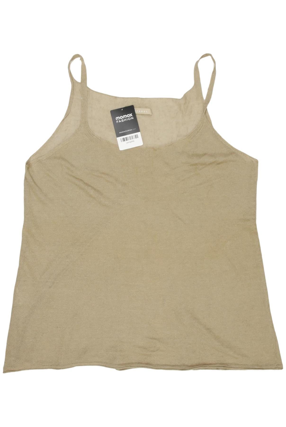 hollister-damen-top-braun-9952f5b4-3b6a-4c85-8c5c-b0bdb1200d1d-image-0