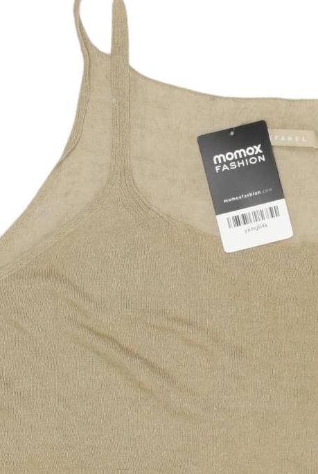 hollister-damen-top-braun-9952f5b4-3b6a-4c85-8c5c-b0bdb1200d1d-image-1