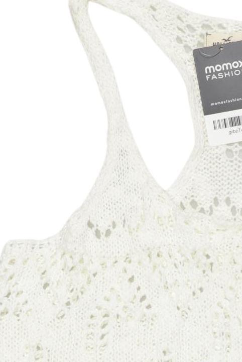 hollister-damen-top-cremeweiss-aea464eb-3e61-4857-a684-565d96b6a120-image-2