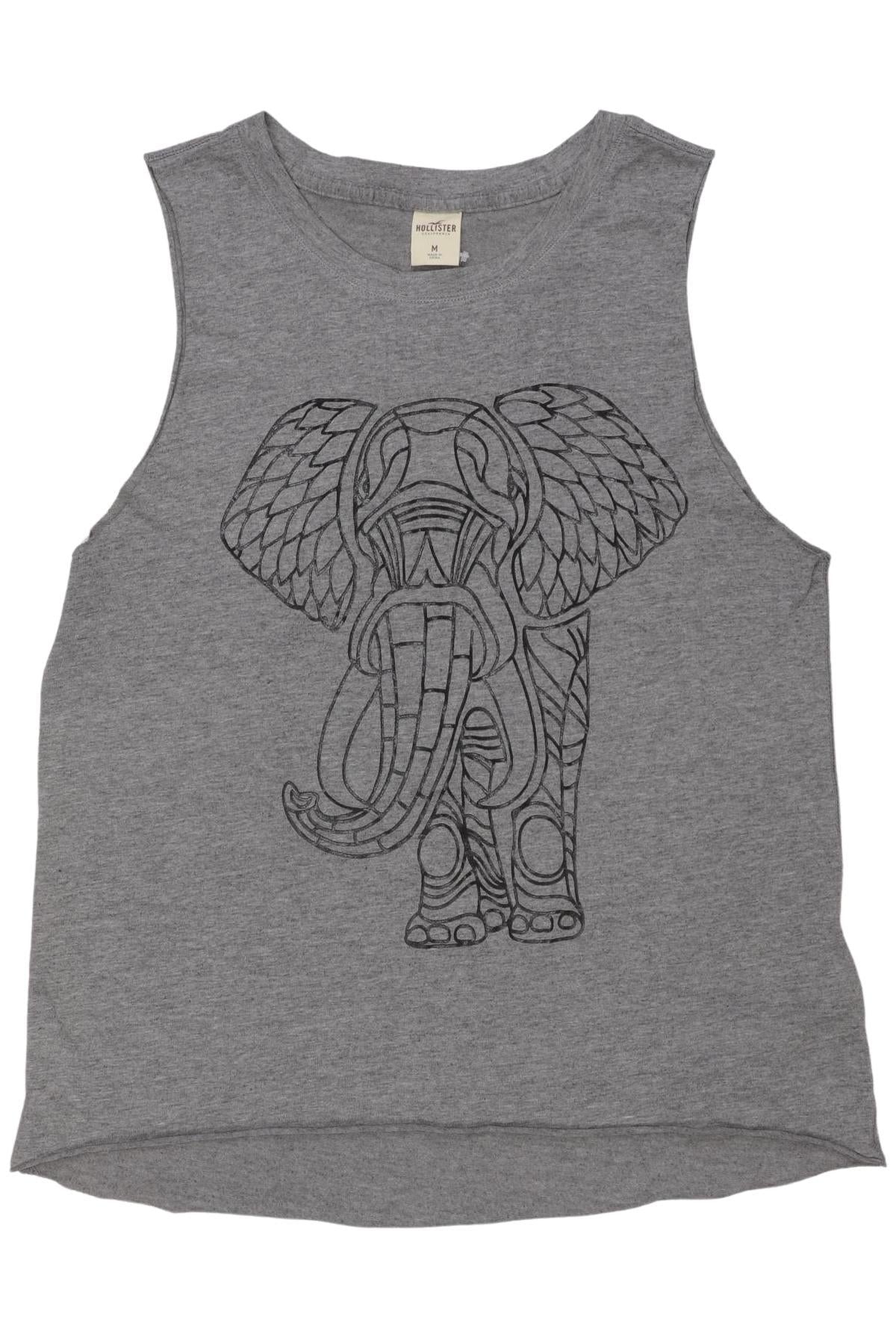 hollister-damen-top-grau-31d212a0-5c1d-4832-91c0-edfe104c2038-image-0