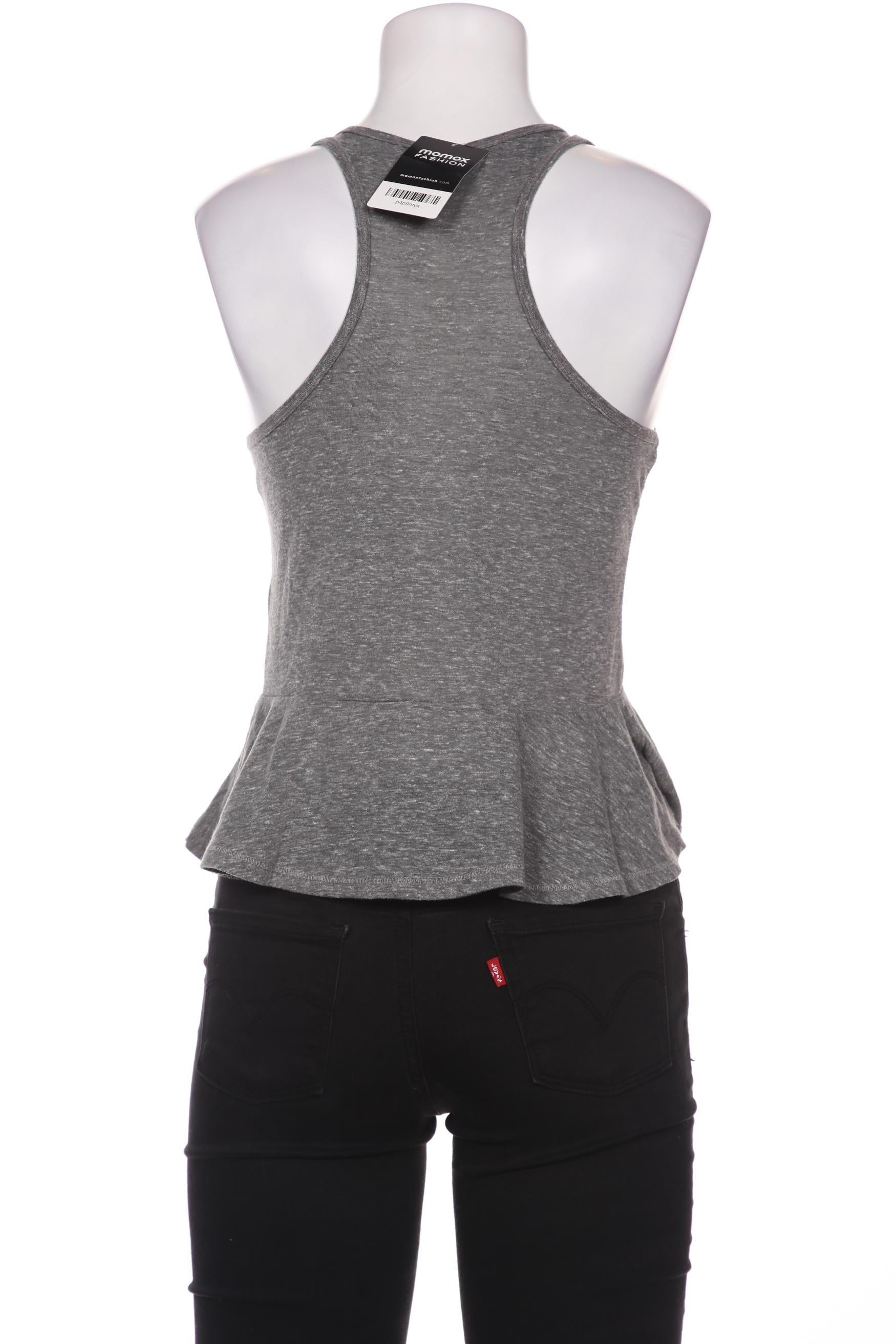 hollister-damen-top-grau-f78919e7-b939-47df-a57f-0cfe79d15c10-image-1