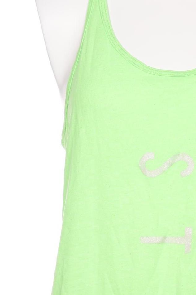 hollister-damen-top-grun-03d8ec09-314f-47db-b2e3-b1e9df5df81a-image-2