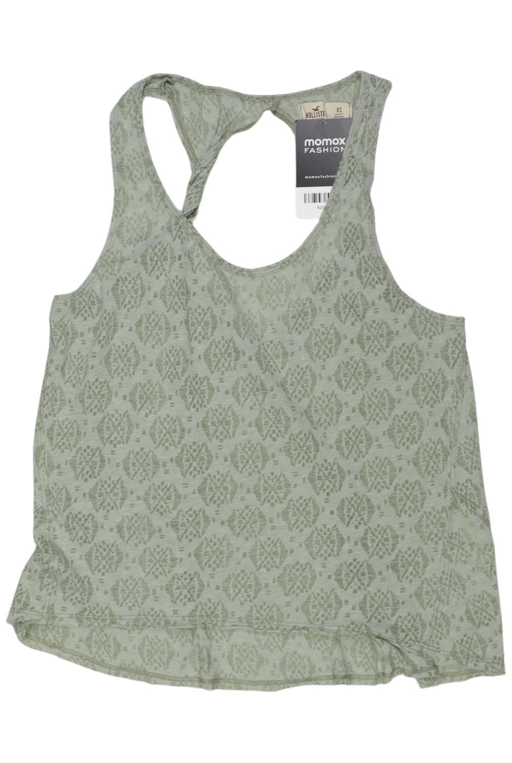 hollister-damen-top-grun-ba7abdc6-03b2-4cac-930e-77ad93aa3073-image-0