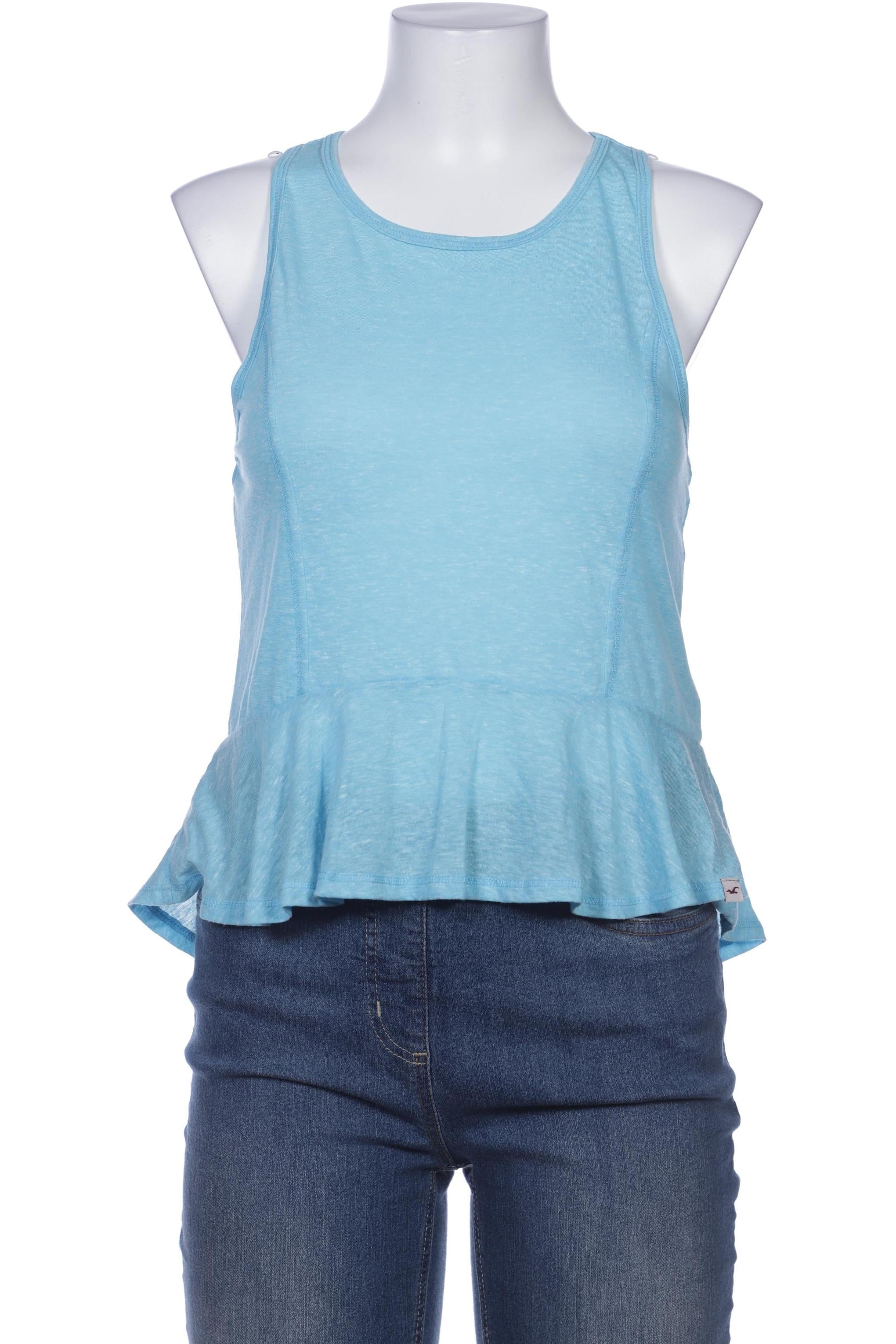 hollister-damen-top-hellblau-7201dee5-f29f-4bcb-ae67-fd06b2314259-image-0