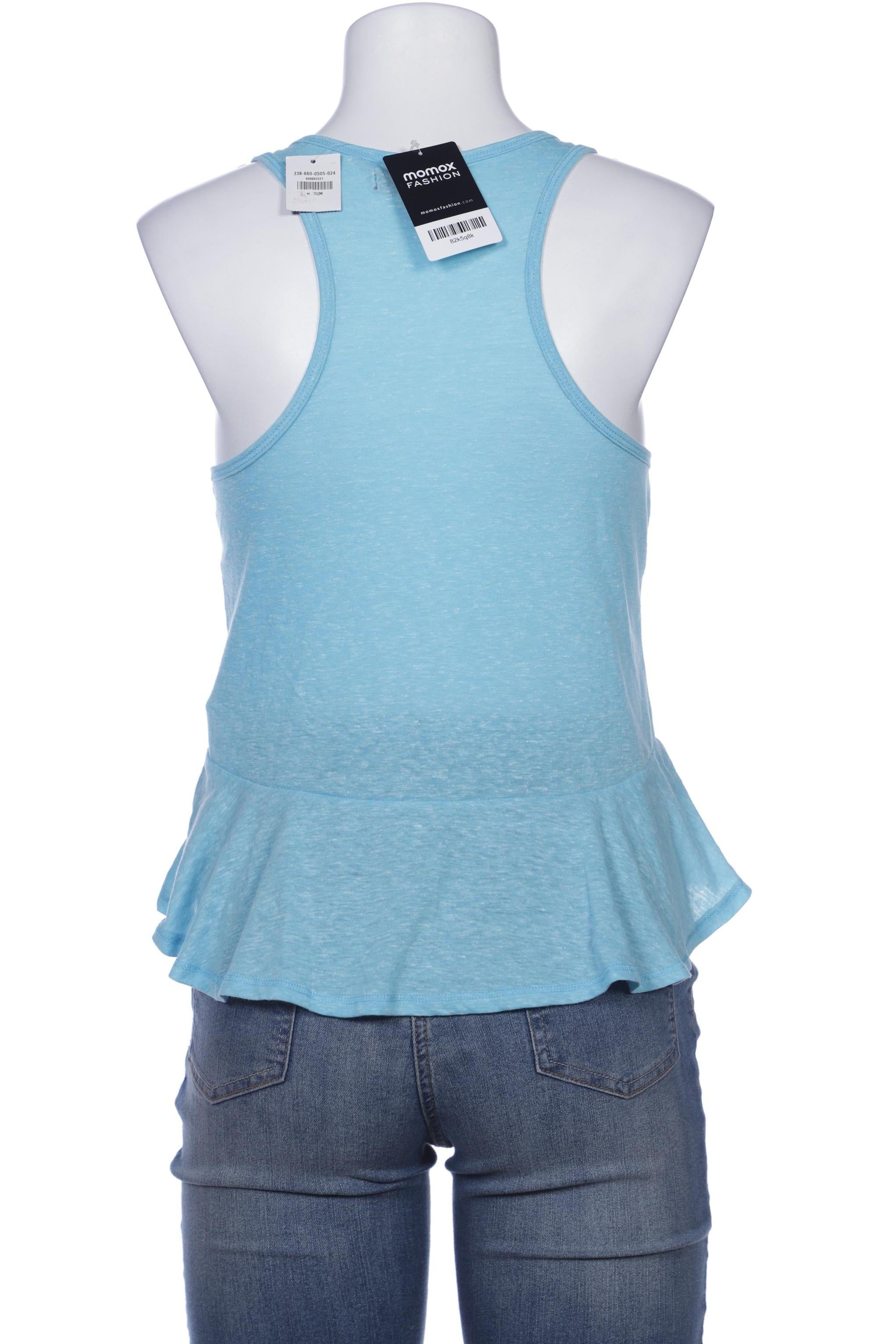 hollister-damen-top-hellblau-7201dee5-f29f-4bcb-ae67-fd06b2314259-image-1