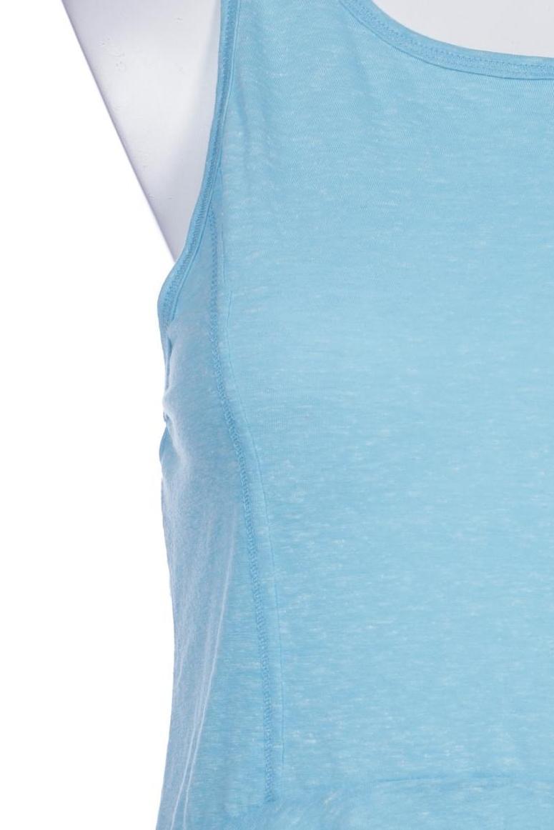 hollister-damen-top-hellblau-7201dee5-f29f-4bcb-ae67-fd06b2314259-image-2