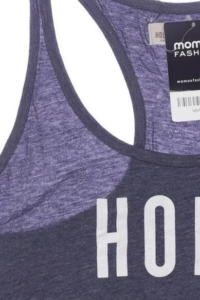 hollister-damen-top-marineblau-4e372f11-d5da-4f74-aade-3682f9b858fc-image-1