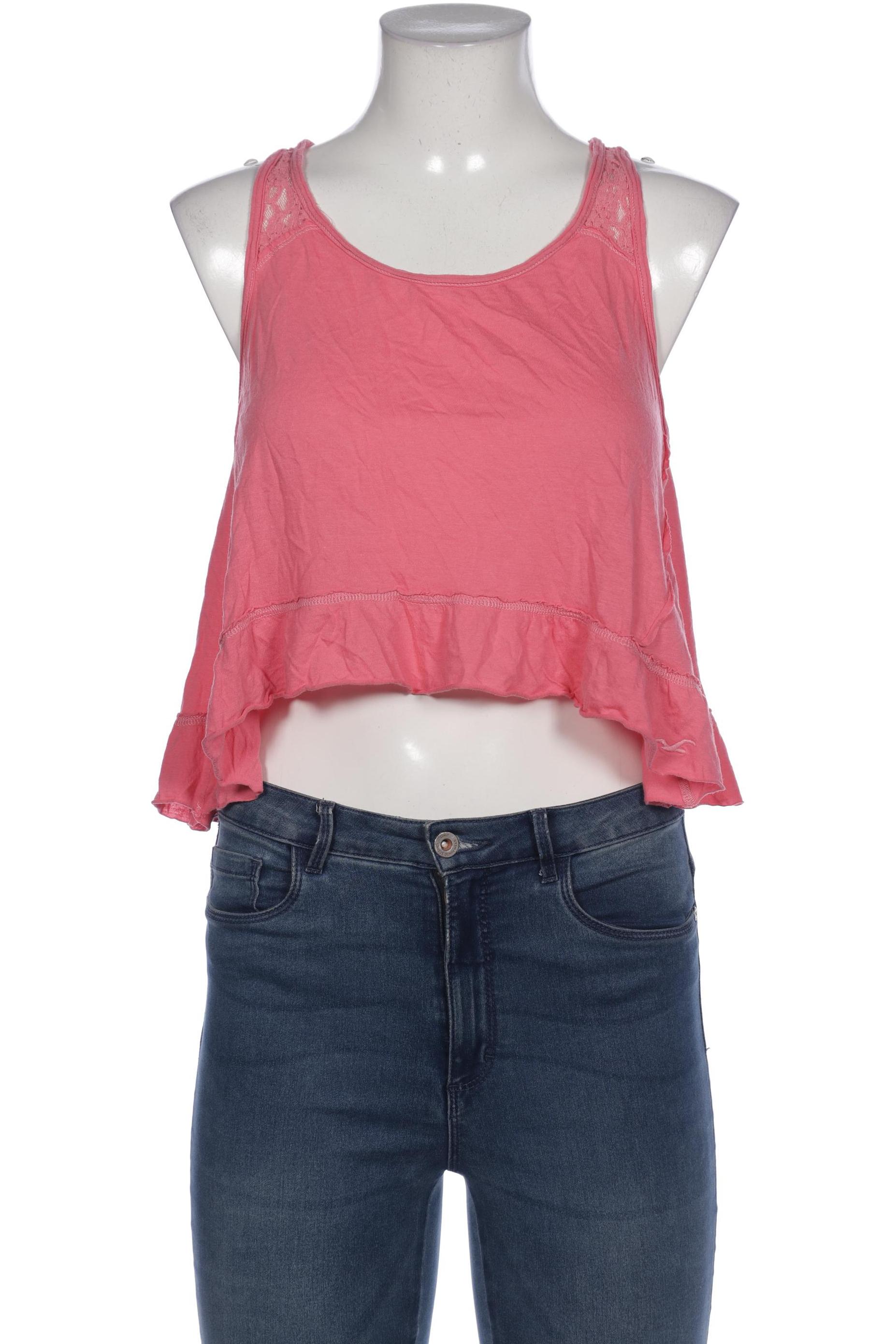 hollister-damen-top-pink-a131dcb1-041b-43c7-96ed-062ca35fdc46-image-0