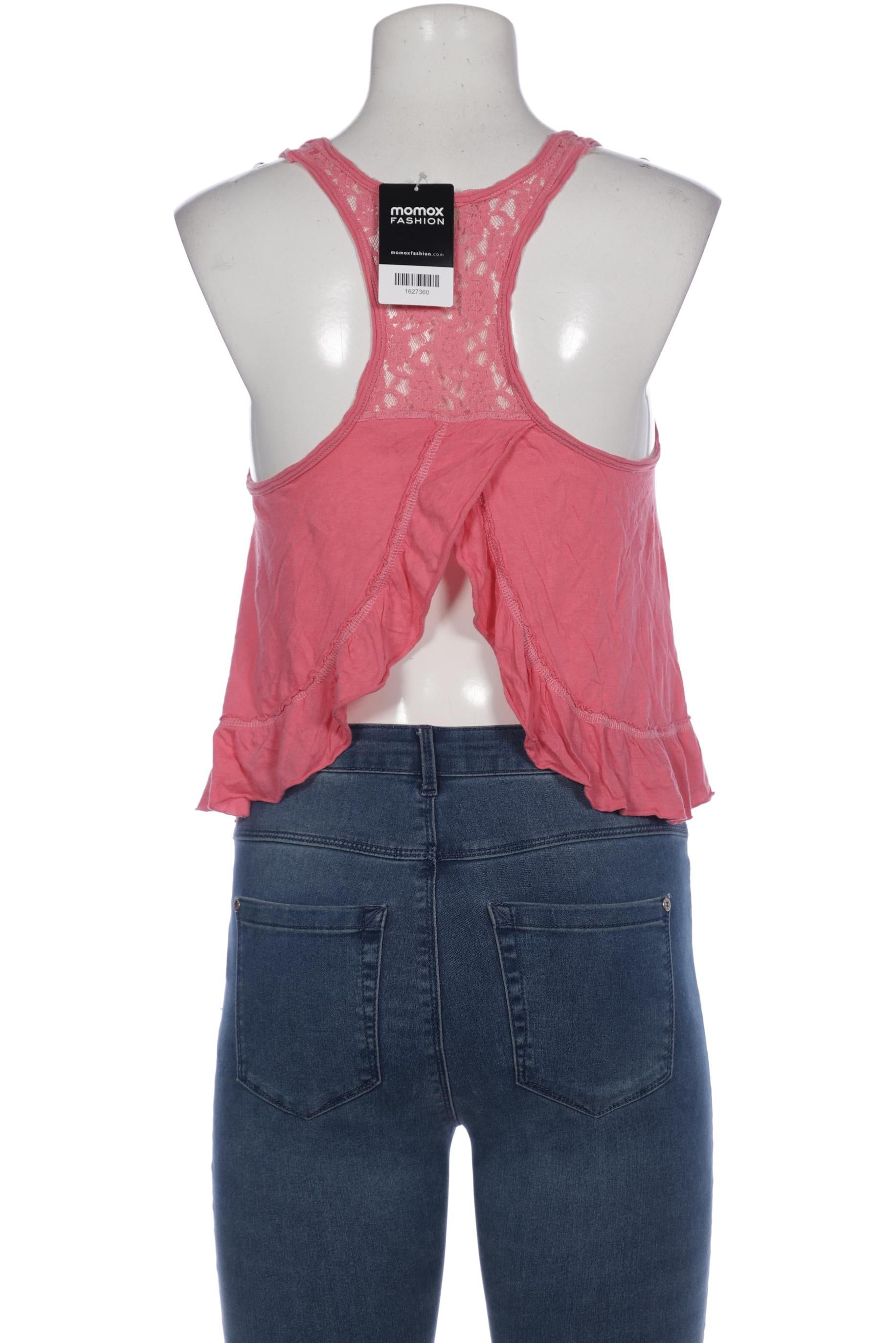 hollister-damen-top-pink-a131dcb1-041b-43c7-96ed-062ca35fdc46-image-1