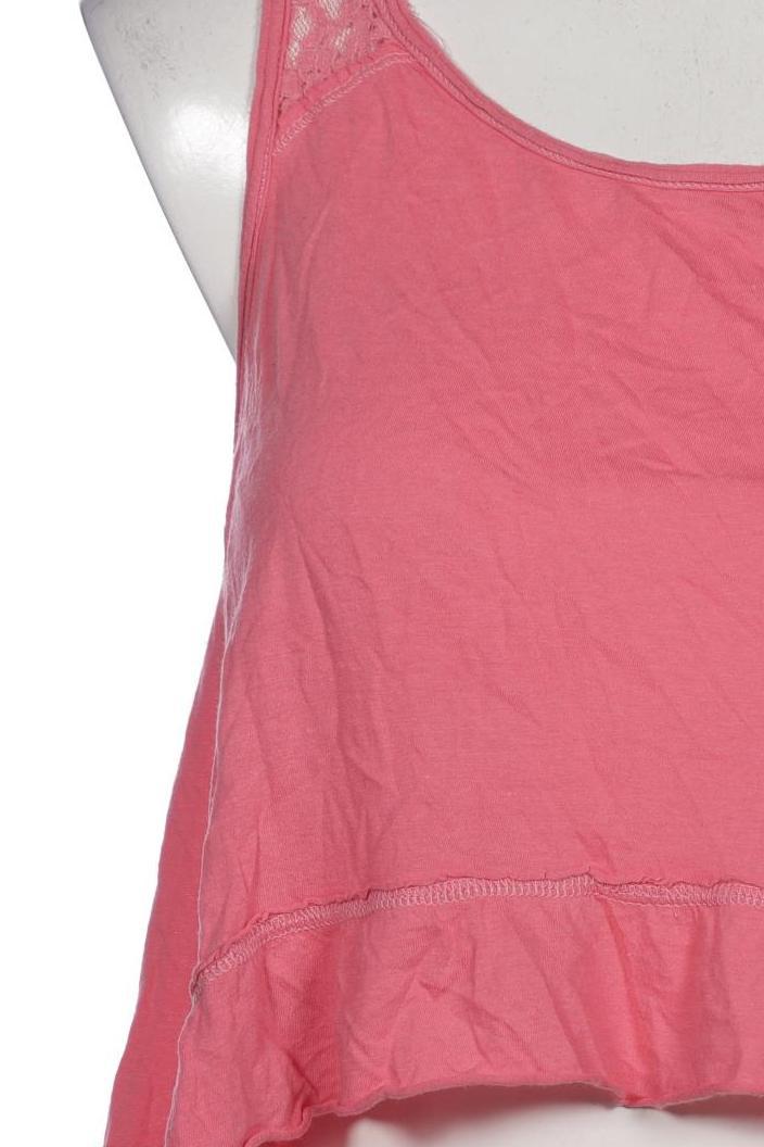 hollister-damen-top-pink-a131dcb1-041b-43c7-96ed-062ca35fdc46-image-2