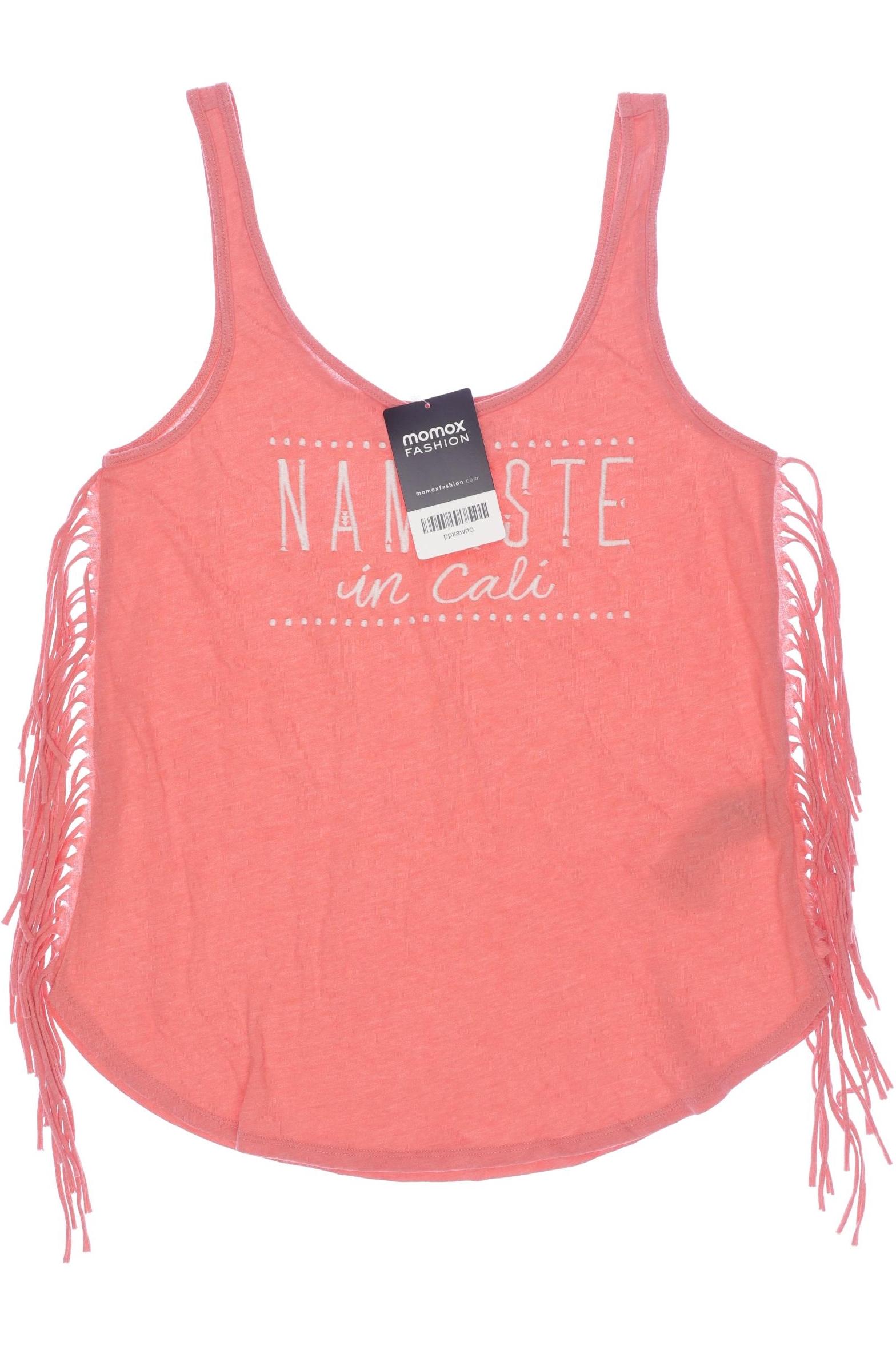 hollister-damen-top-pink-ae1b01c9-dbff-4ac5-aaef-c4c53ffe4dd7-image-0