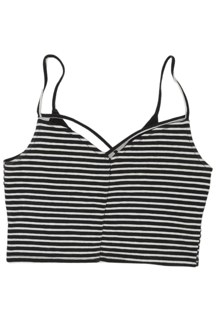 hollister-damen-top-schwarz-2ed4a7a3-bddf-4bbb-b807-626287ec99ea-image-0