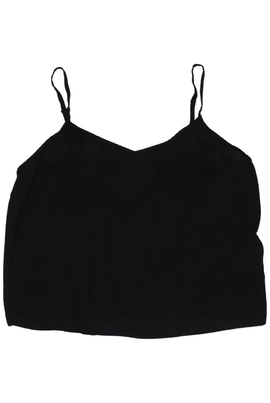 hollister-damen-top-schwarz-e3fa5847-f3c9-4b7b-aec0-a4f5806f95de-image-0