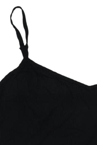 hollister-damen-top-schwarz-e3fa5847-f3c9-4b7b-aec0-a4f5806f95de-image-1