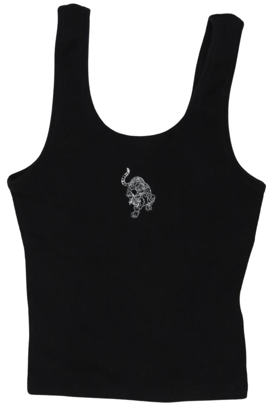 hollister-damen-top-schwarz-e84bac42-e67c-4627-bcda-27c193f78057-image-0