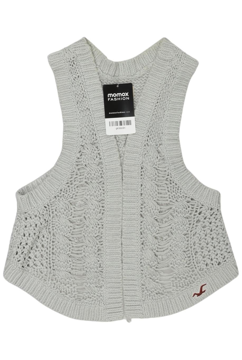 hollister-damen-weste-grau-afd0dbe4-fe7f-472c-854d-1013dcb14c43-image-0