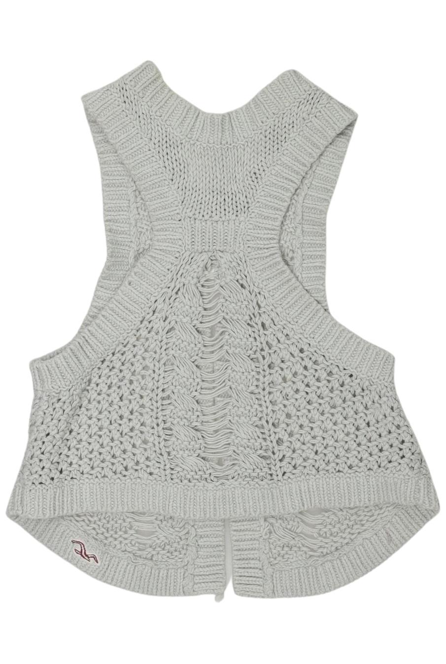 hollister-damen-weste-grau-afd0dbe4-fe7f-472c-854d-1013dcb14c43-image-1