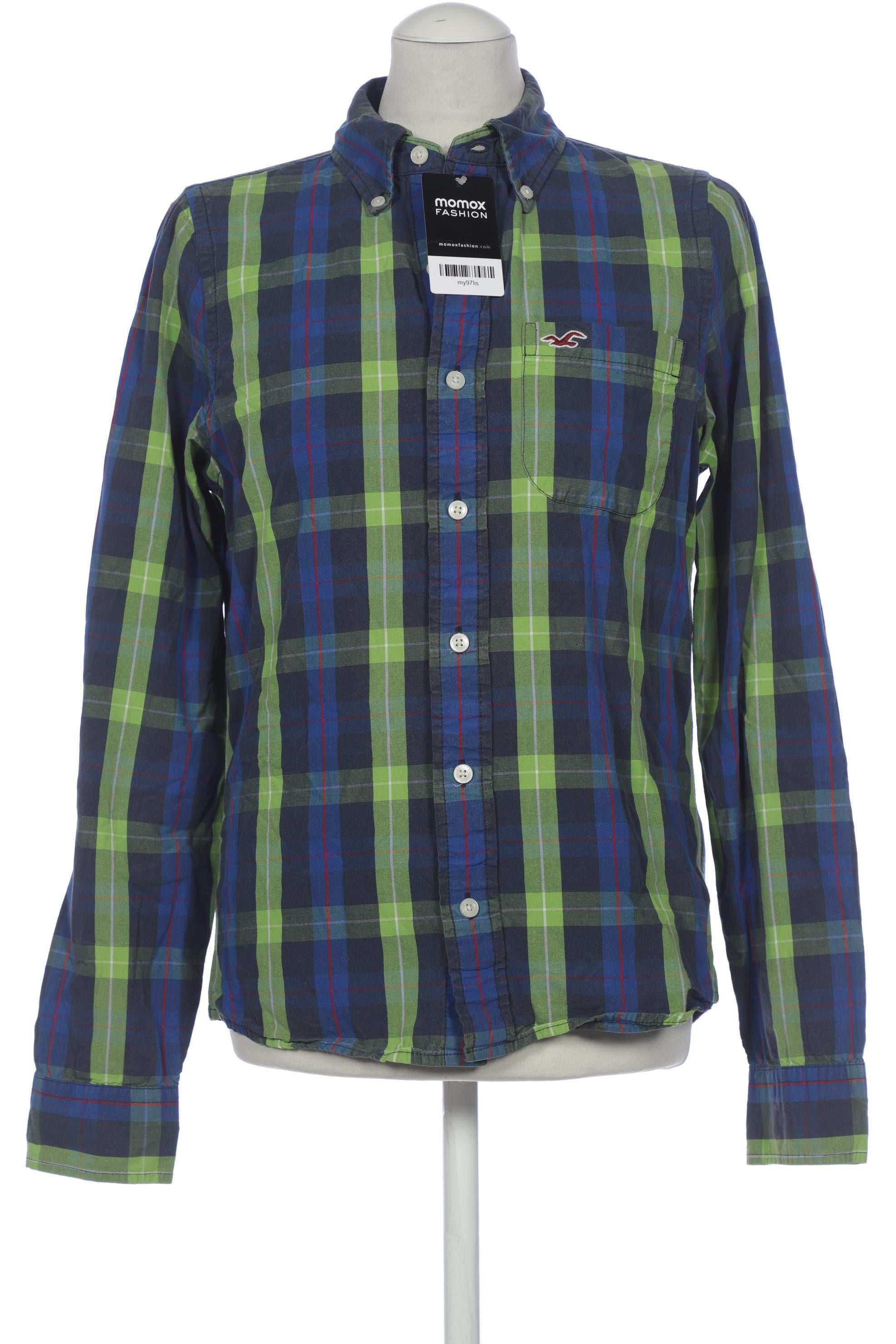 hollister-herren-hemd-blau-86ac0b32-3bc2-4a24-b99b-0839f7dbeb48-image-0