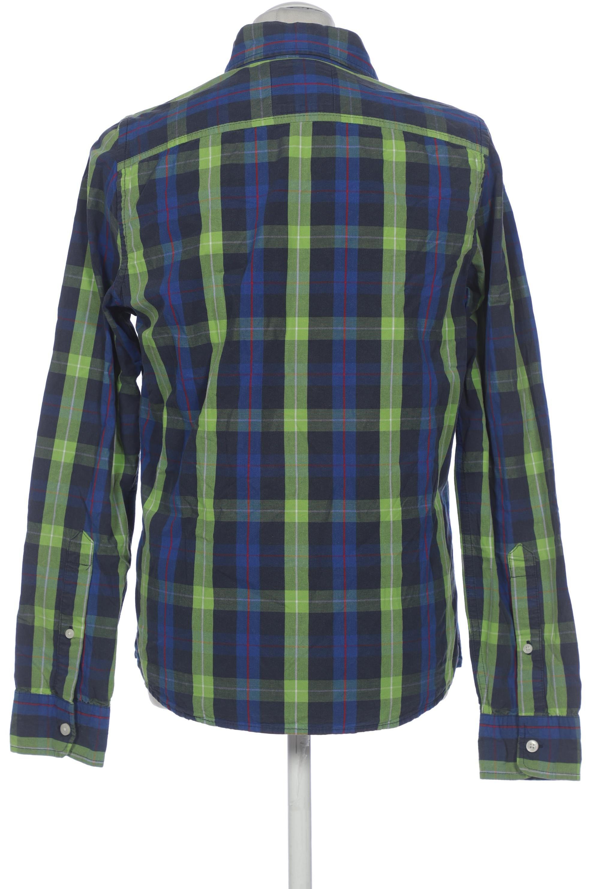hollister-herren-hemd-blau-86ac0b32-3bc2-4a24-b99b-0839f7dbeb48-image-1
