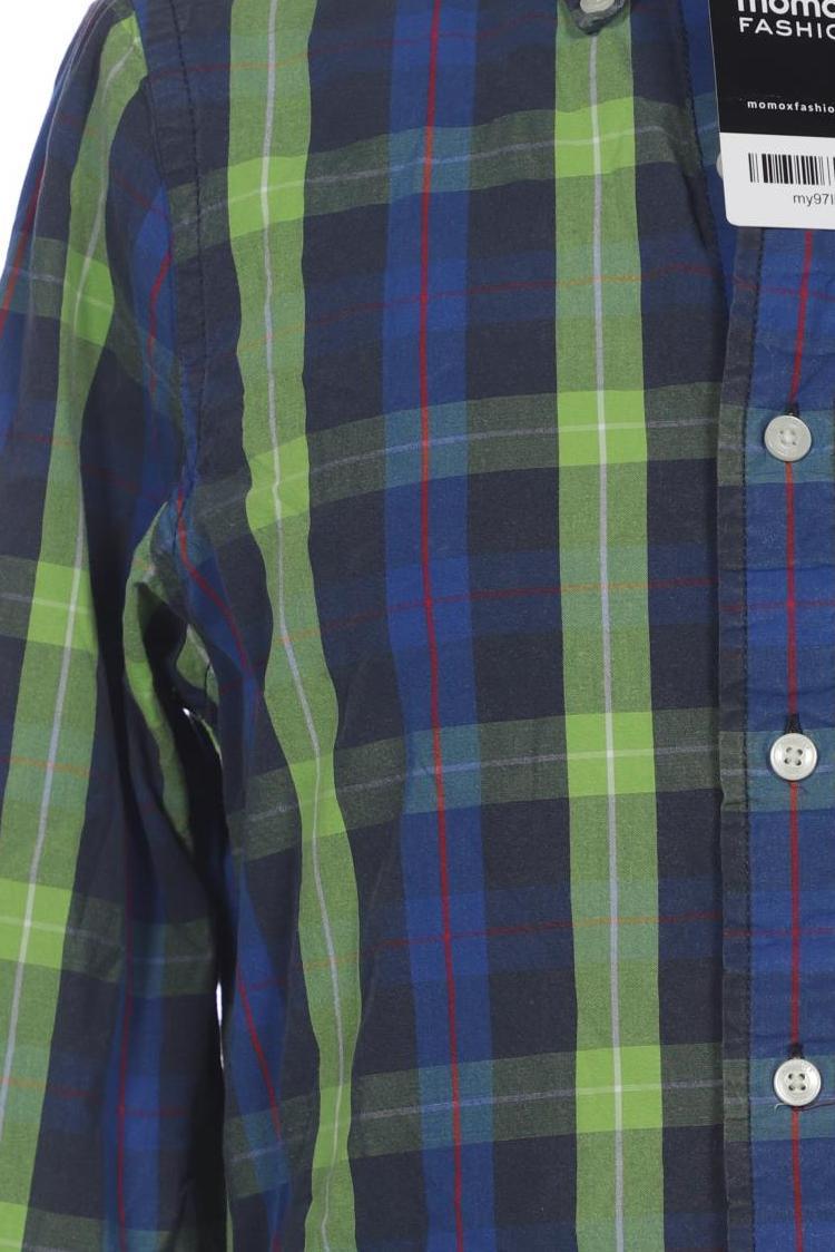 hollister-herren-hemd-blau-86ac0b32-3bc2-4a24-b99b-0839f7dbeb48-image-2