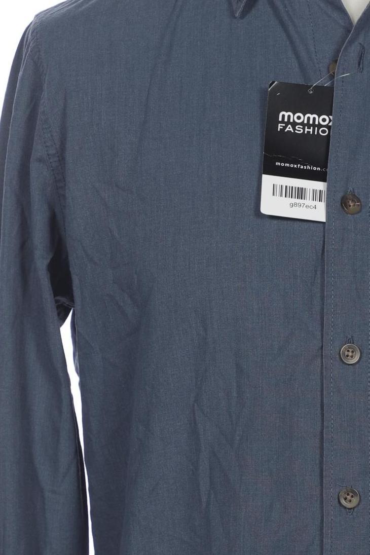 hollister-herren-hemd-blau-df58216e-fb16-456c-95d9-11dd7c02a67a-image-2