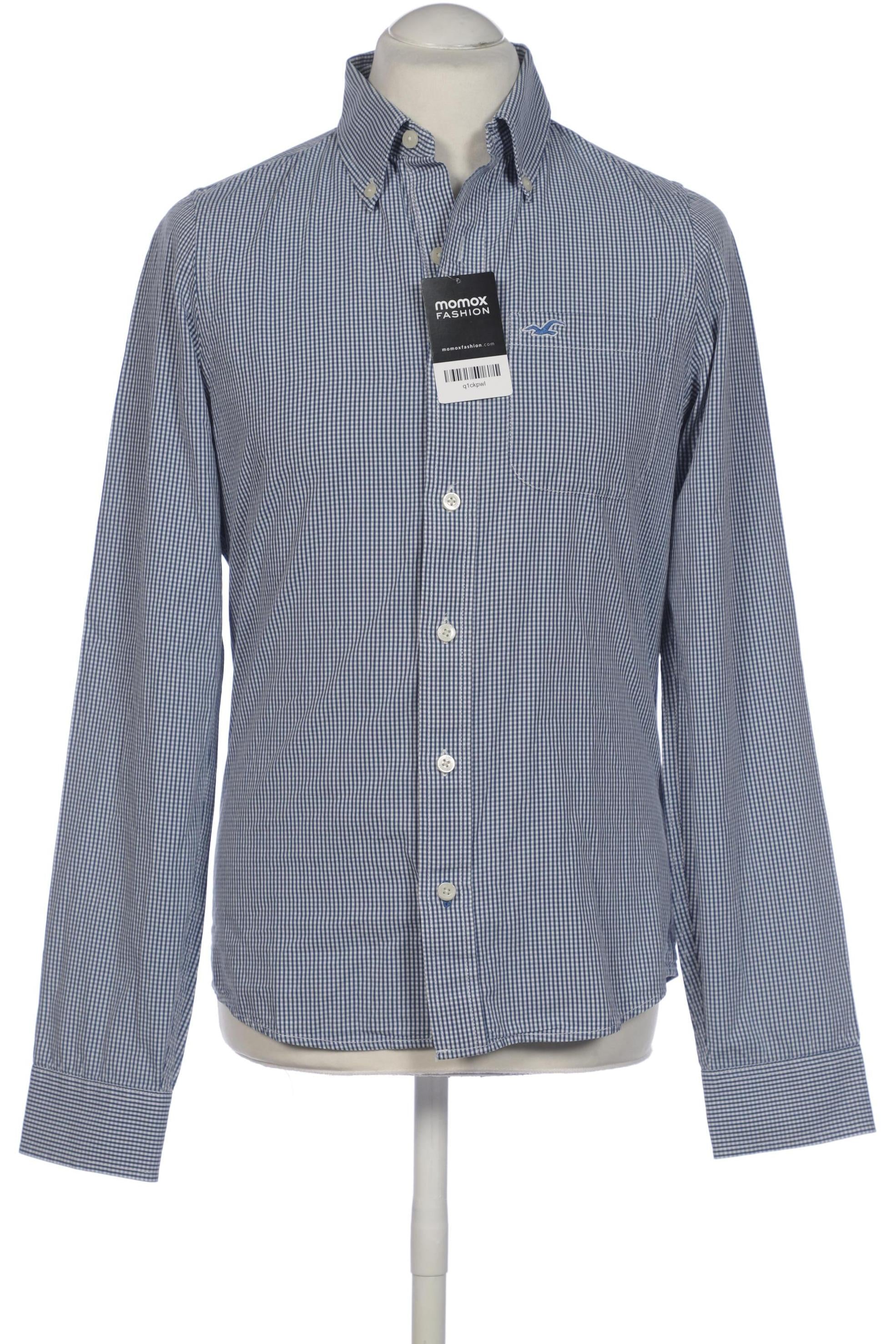 hollister-herren-hemd-blau-e5b9984f-8f49-411f-aa61-cb4c7aa6a23b-image-0
