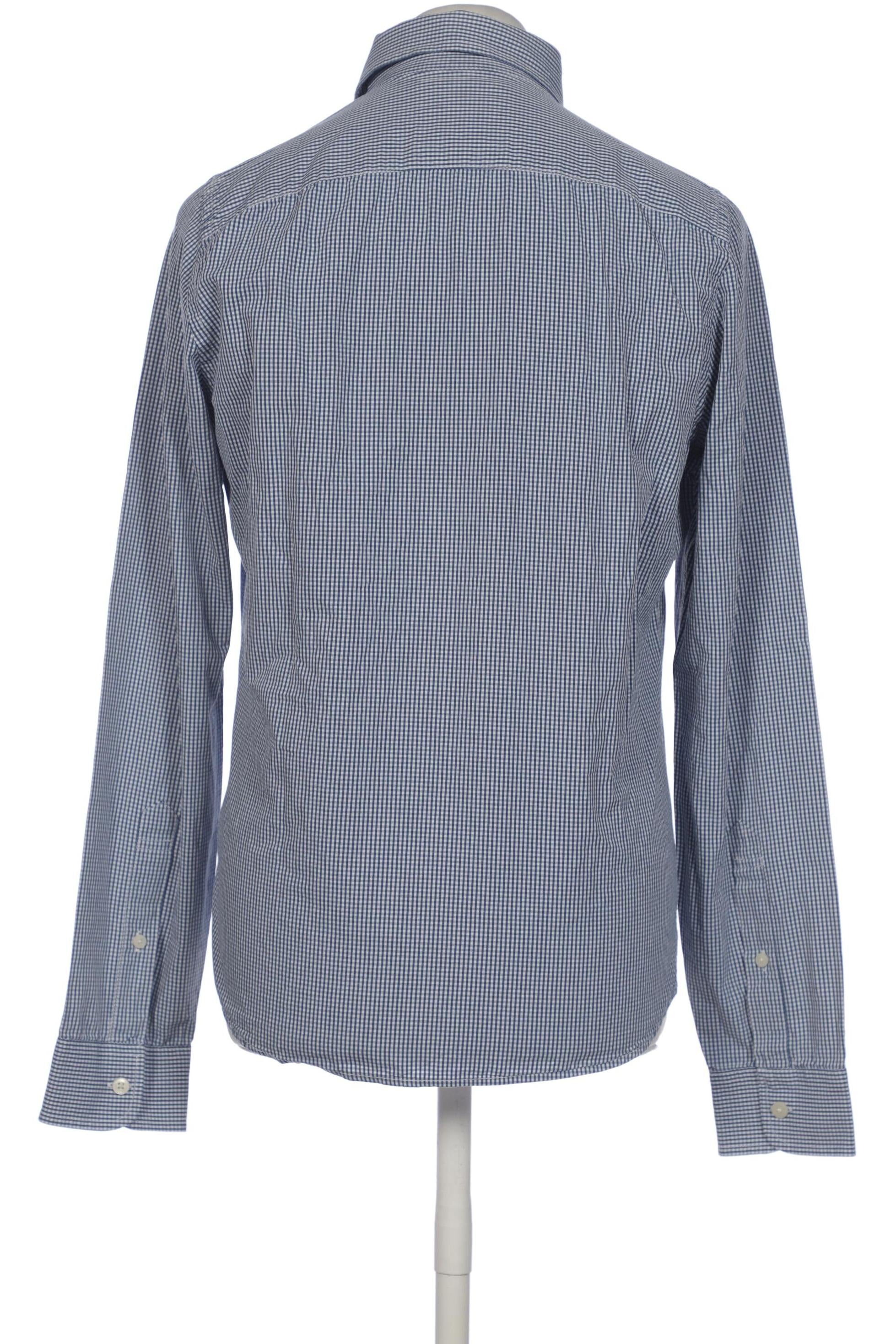 hollister-herren-hemd-blau-e5b9984f-8f49-411f-aa61-cb4c7aa6a23b-image-1