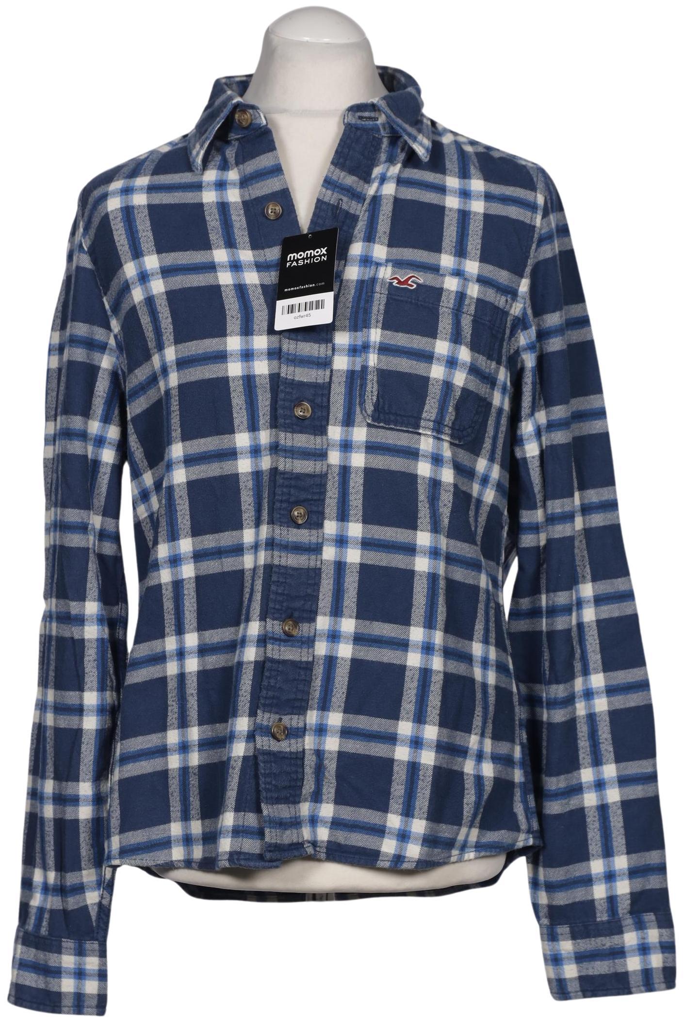 hollister-herren-hemd-marineblau-80fea9a2-e626-47e6-affa-fd36a4b128b6-image-0