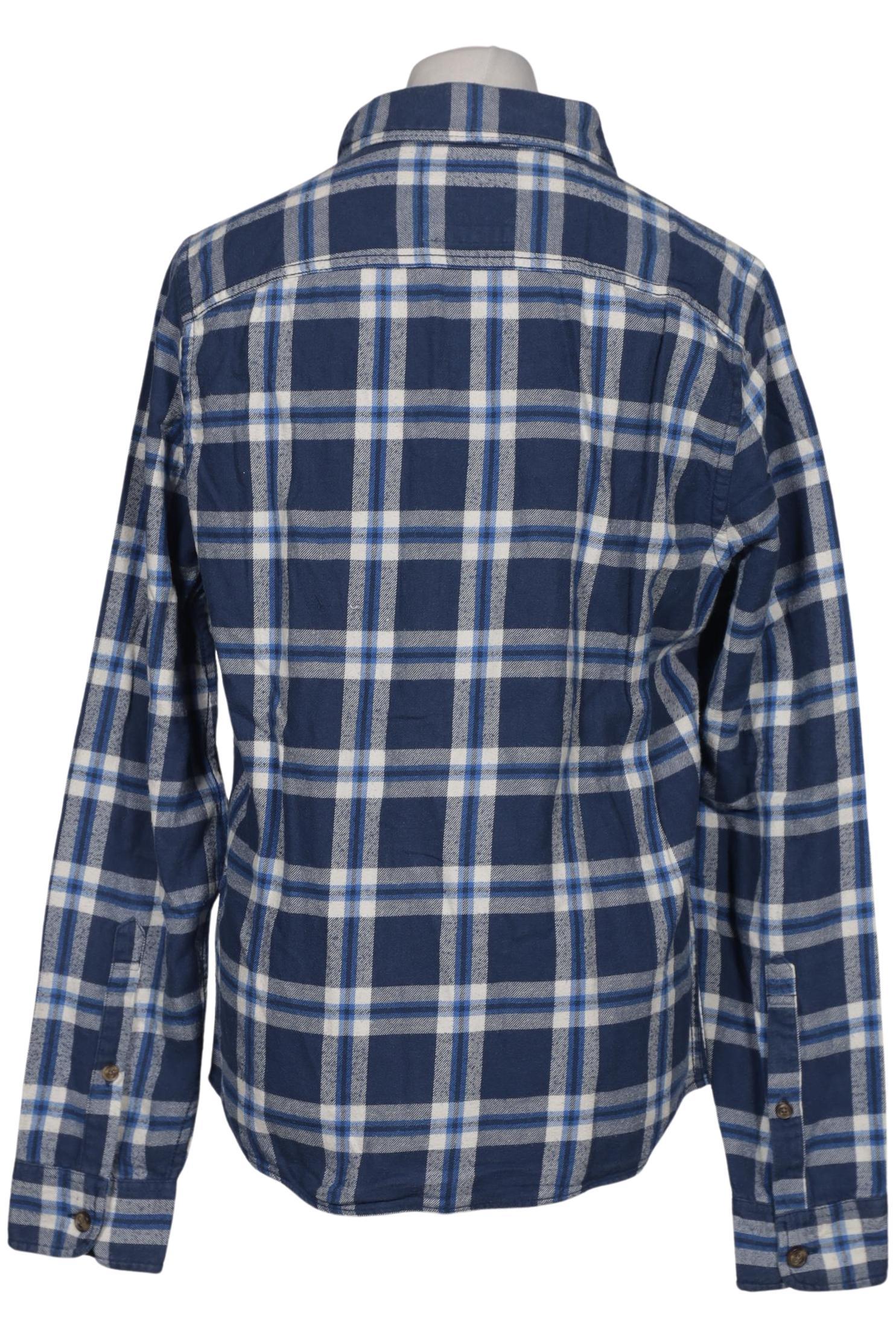 hollister-herren-hemd-marineblau-80fea9a2-e626-47e6-affa-fd36a4b128b6-image-1