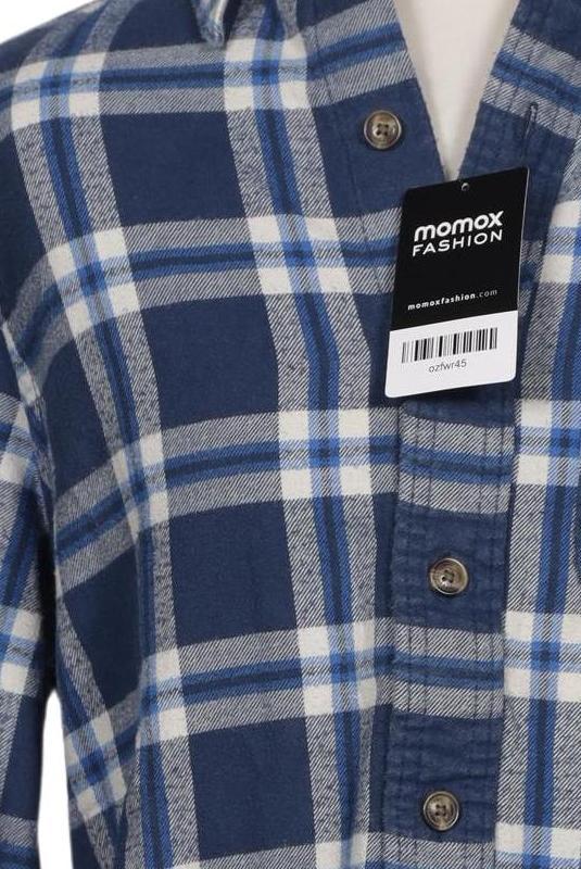 hollister-herren-hemd-marineblau-80fea9a2-e626-47e6-affa-fd36a4b128b6-image-2