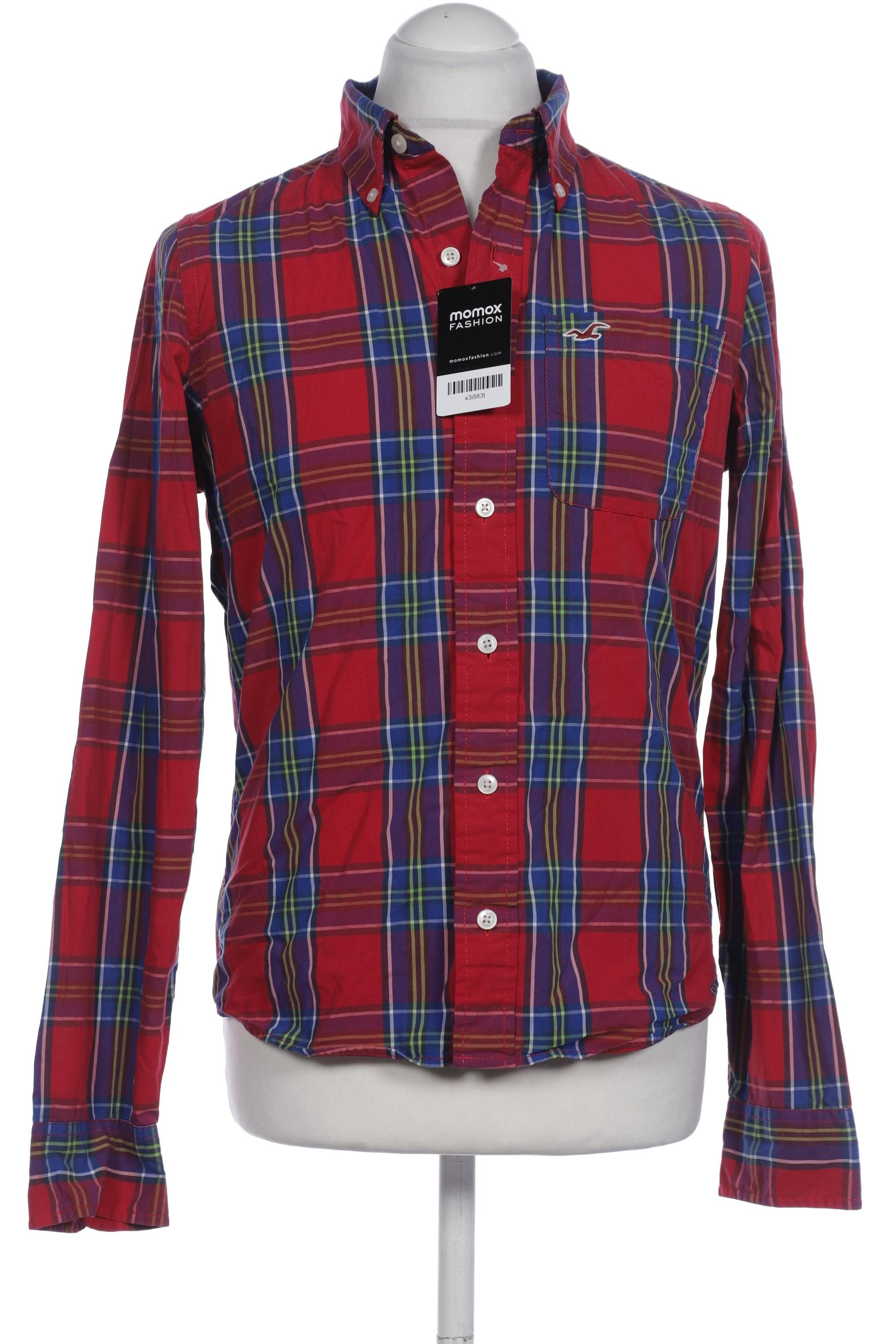 hollister-herren-hemd-mehrfarbig-de2ba0bd-0926-4f6c-aea7-725e9635833d-image-0