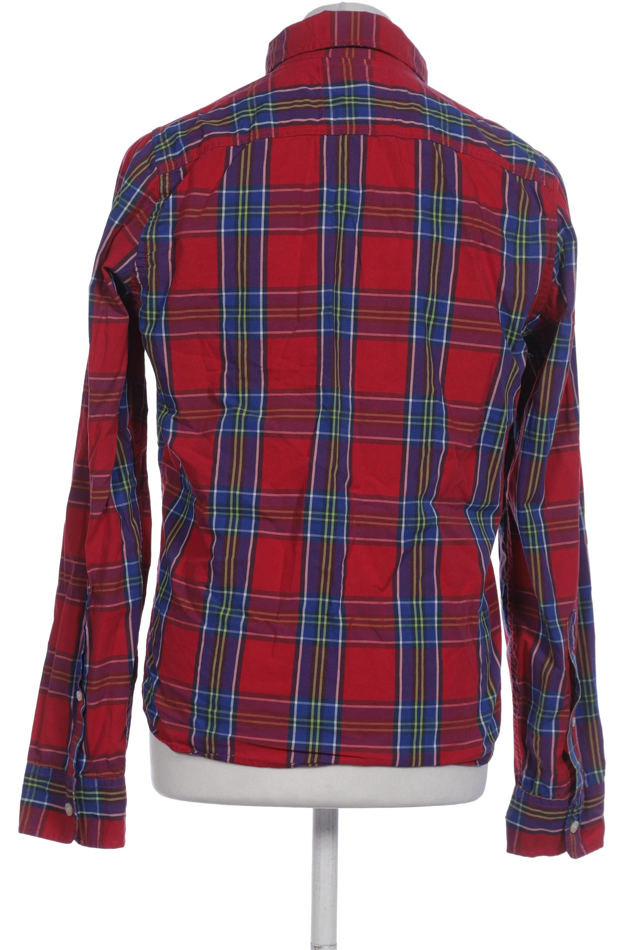 hollister-herren-hemd-mehrfarbig-de2ba0bd-0926-4f6c-aea7-725e9635833d-image-1