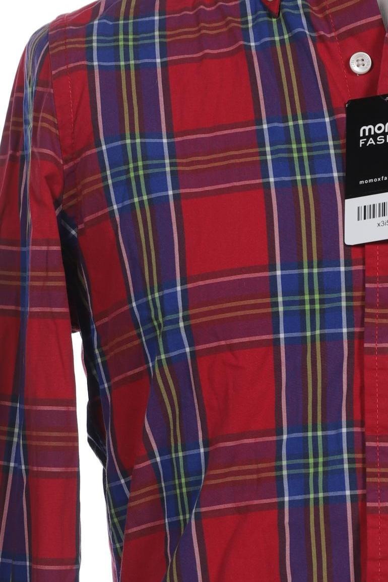 hollister-herren-hemd-mehrfarbig-de2ba0bd-0926-4f6c-aea7-725e9635833d-image-2