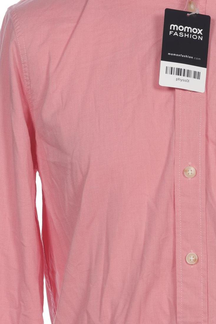 hollister-herren-hemd-pink-fa11f207-f6ce-43b0-b76f-c9b7e5c10718-image-2