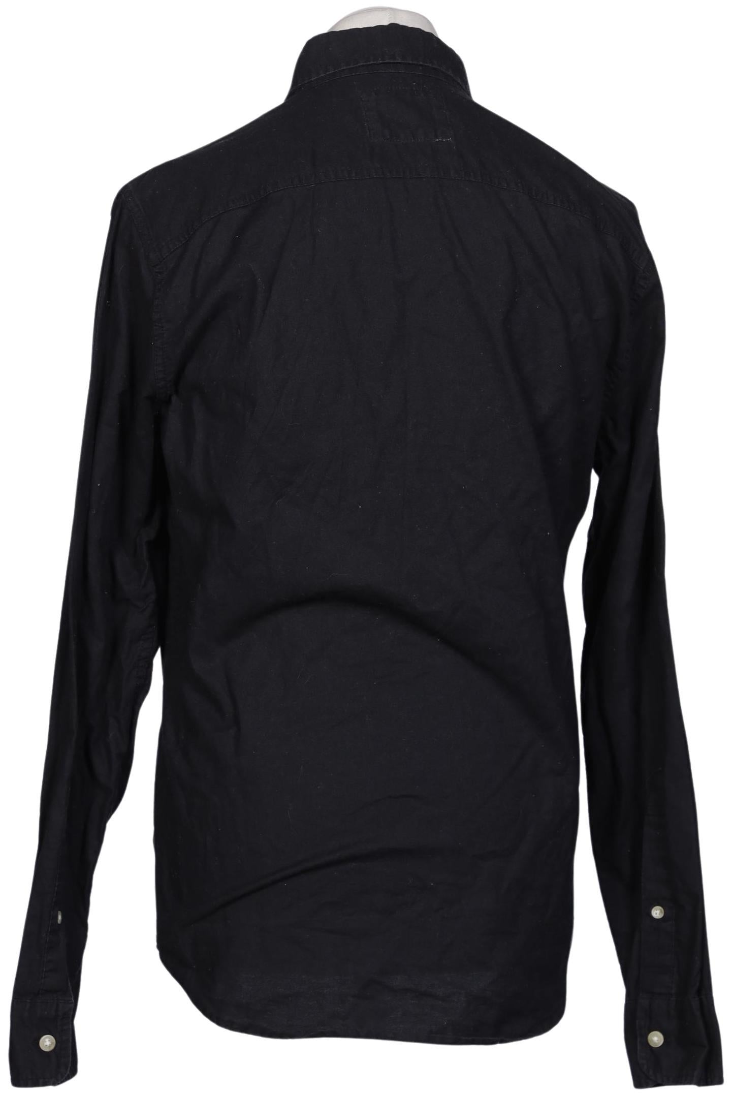 hollister-herren-hemd-schwarz-33639bb7-501f-4e73-b077-f929fefb8712-image-1