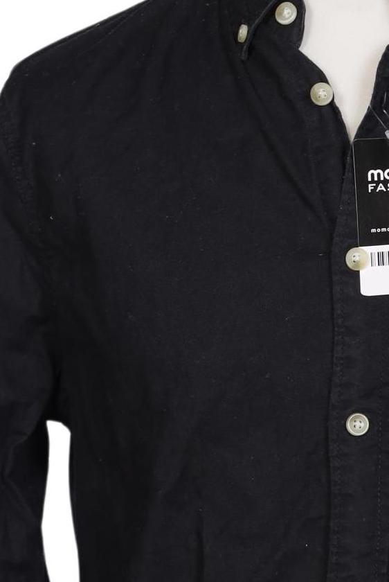 hollister-herren-hemd-schwarz-33639bb7-501f-4e73-b077-f929fefb8712-image-2