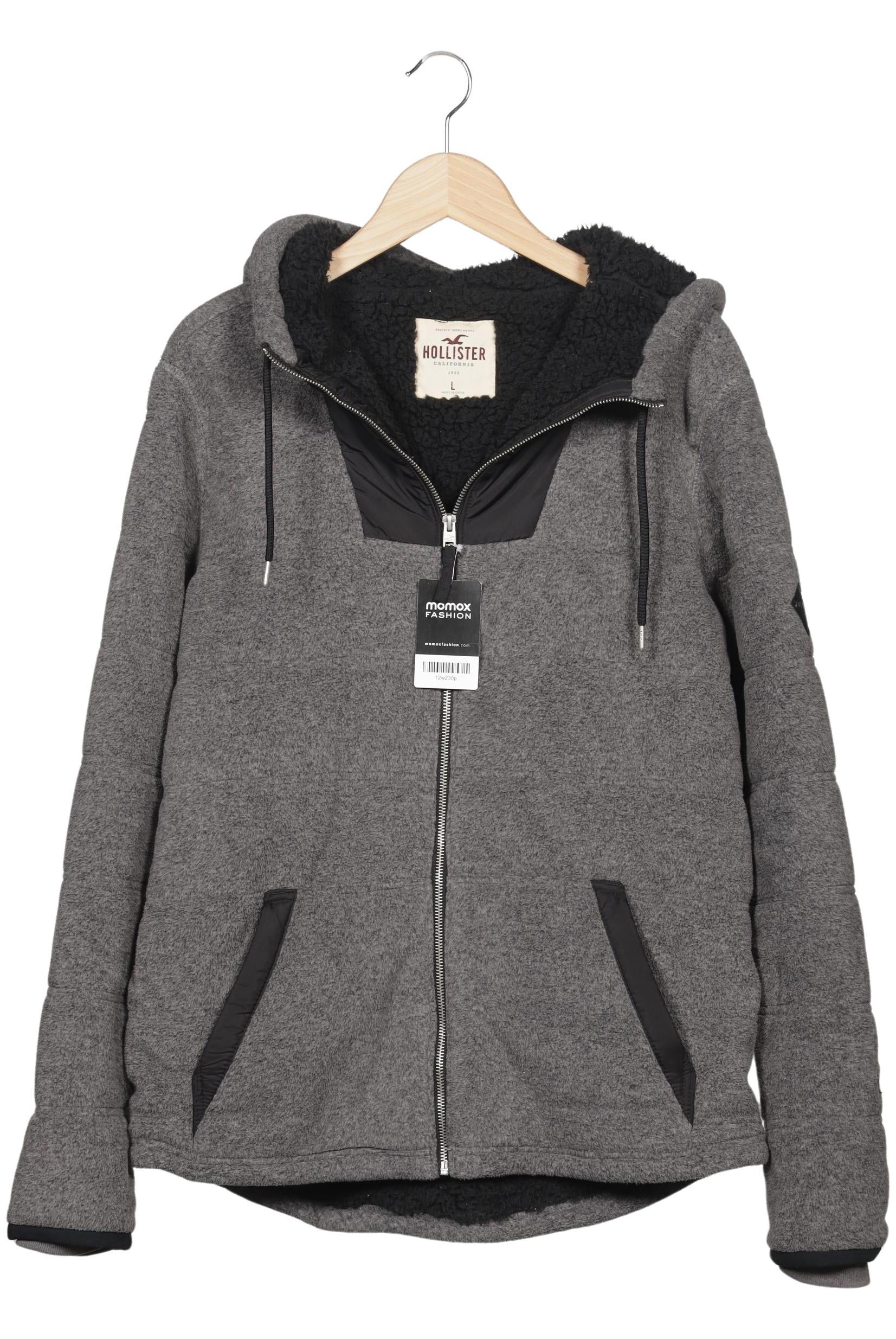 hollister-herren-jacke-grau-238a5f31-f0cd-427a-894c-2827a46888c6-image-0