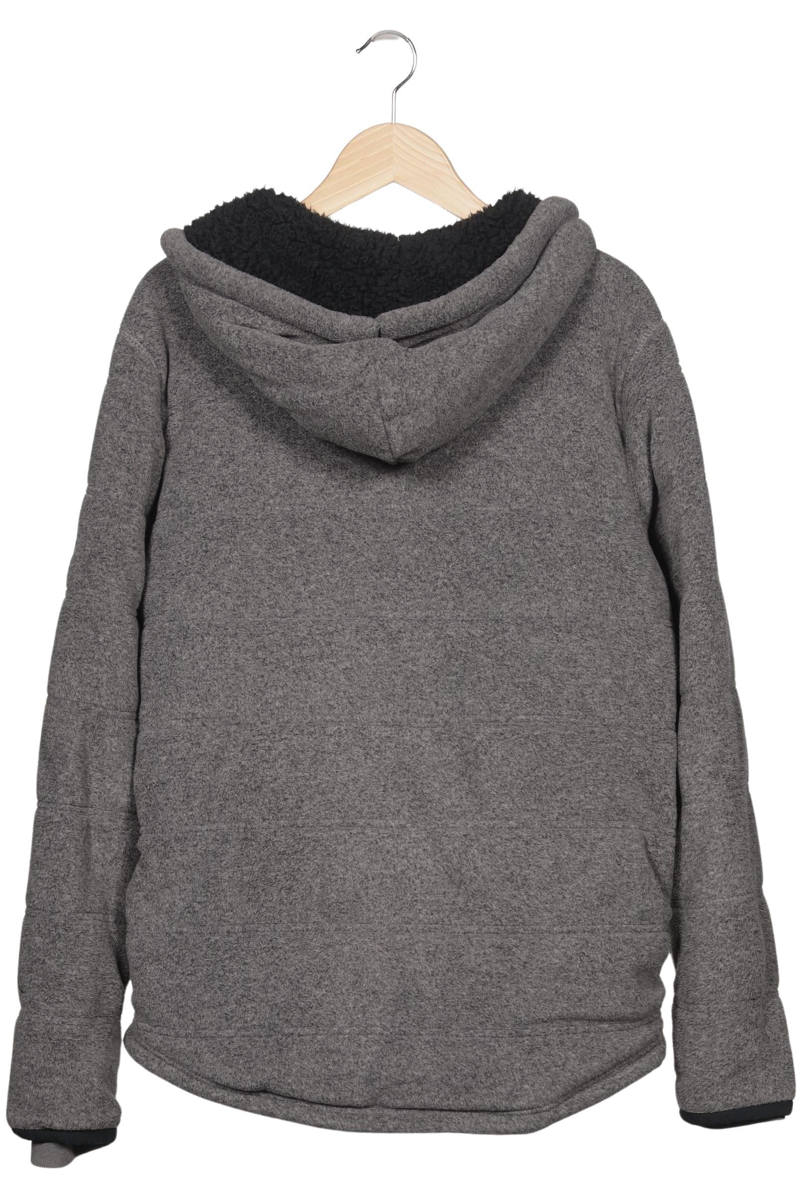 hollister-herren-jacke-grau-238a5f31-f0cd-427a-894c-2827a46888c6-image-1
