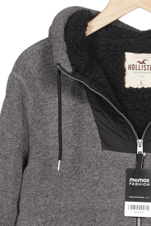hollister-herren-jacke-grau-238a5f31-f0cd-427a-894c-2827a46888c6-image-2