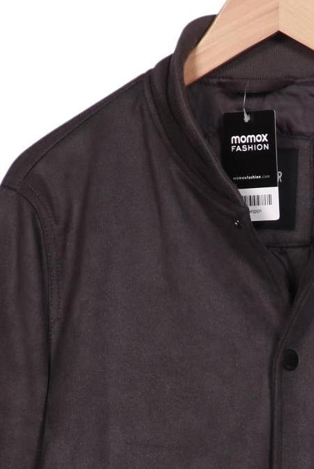 hollister-herren-jacke-grau-42d88e00-b39e-48ab-b816-3ece3c07304c-image-2