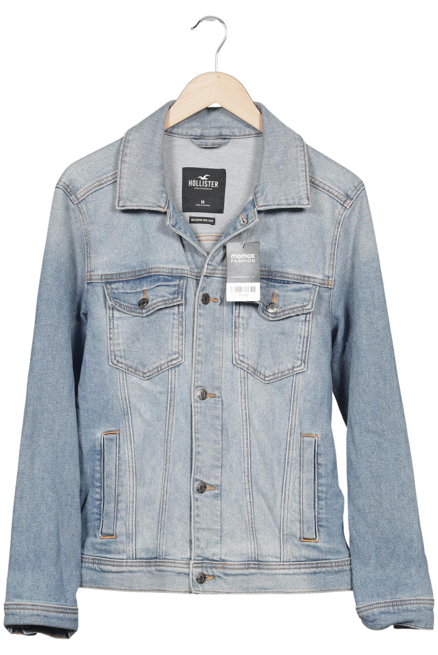 hollister-herren-jacke-hellblau-ce28d42b-0181-4616-8ac5-0bf380d84d61-image-0