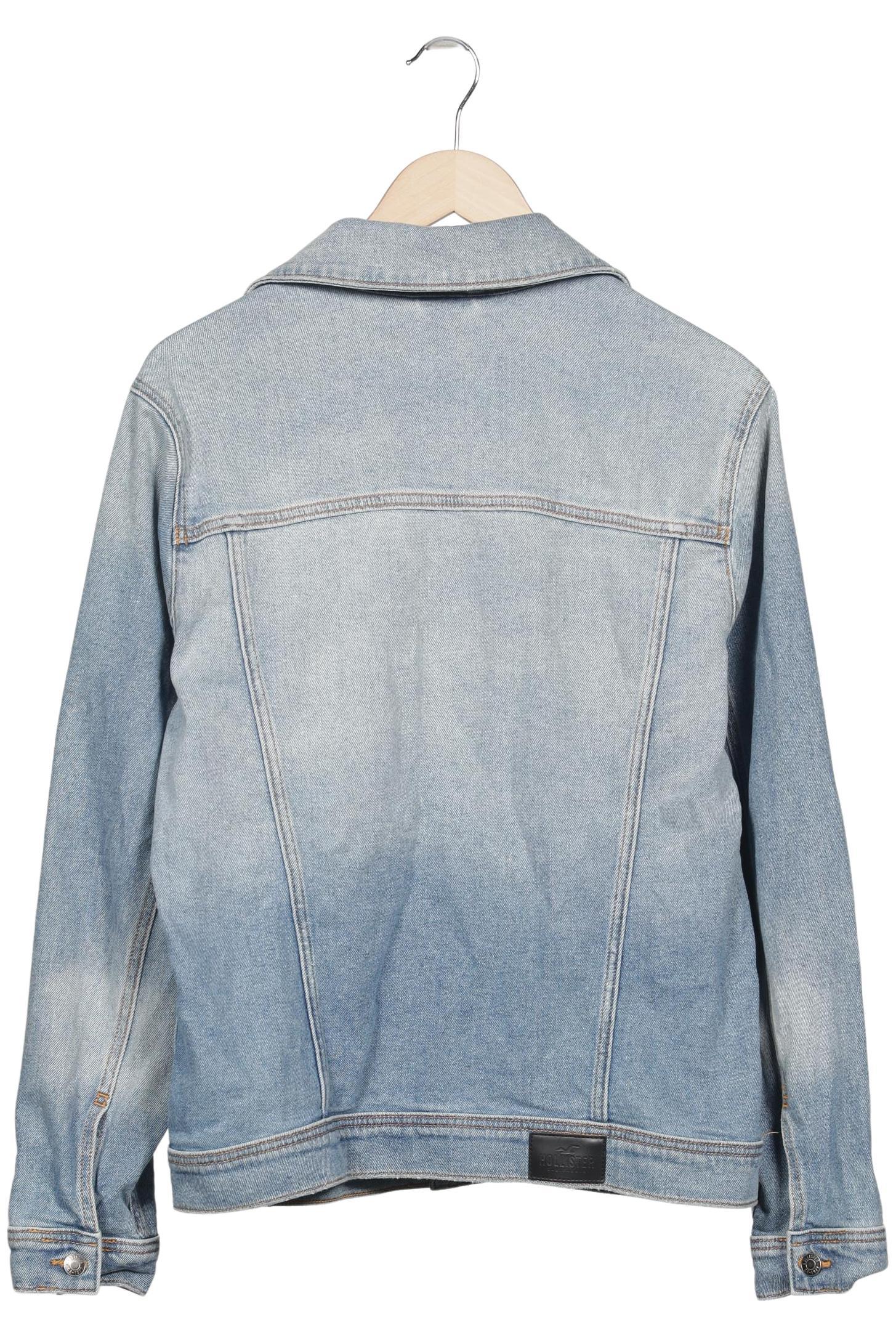hollister-herren-jacke-hellblau-ce28d42b-0181-4616-8ac5-0bf380d84d61-image-1