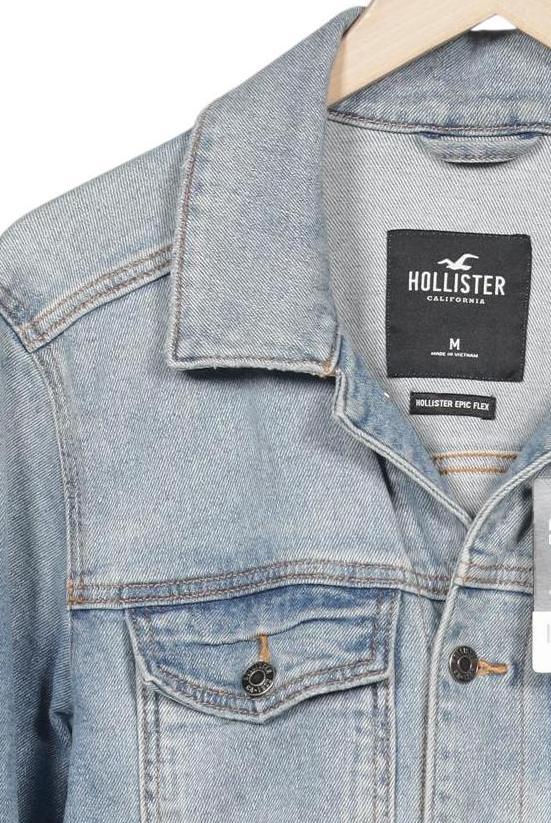 hollister-herren-jacke-hellblau-ce28d42b-0181-4616-8ac5-0bf380d84d61-image-2