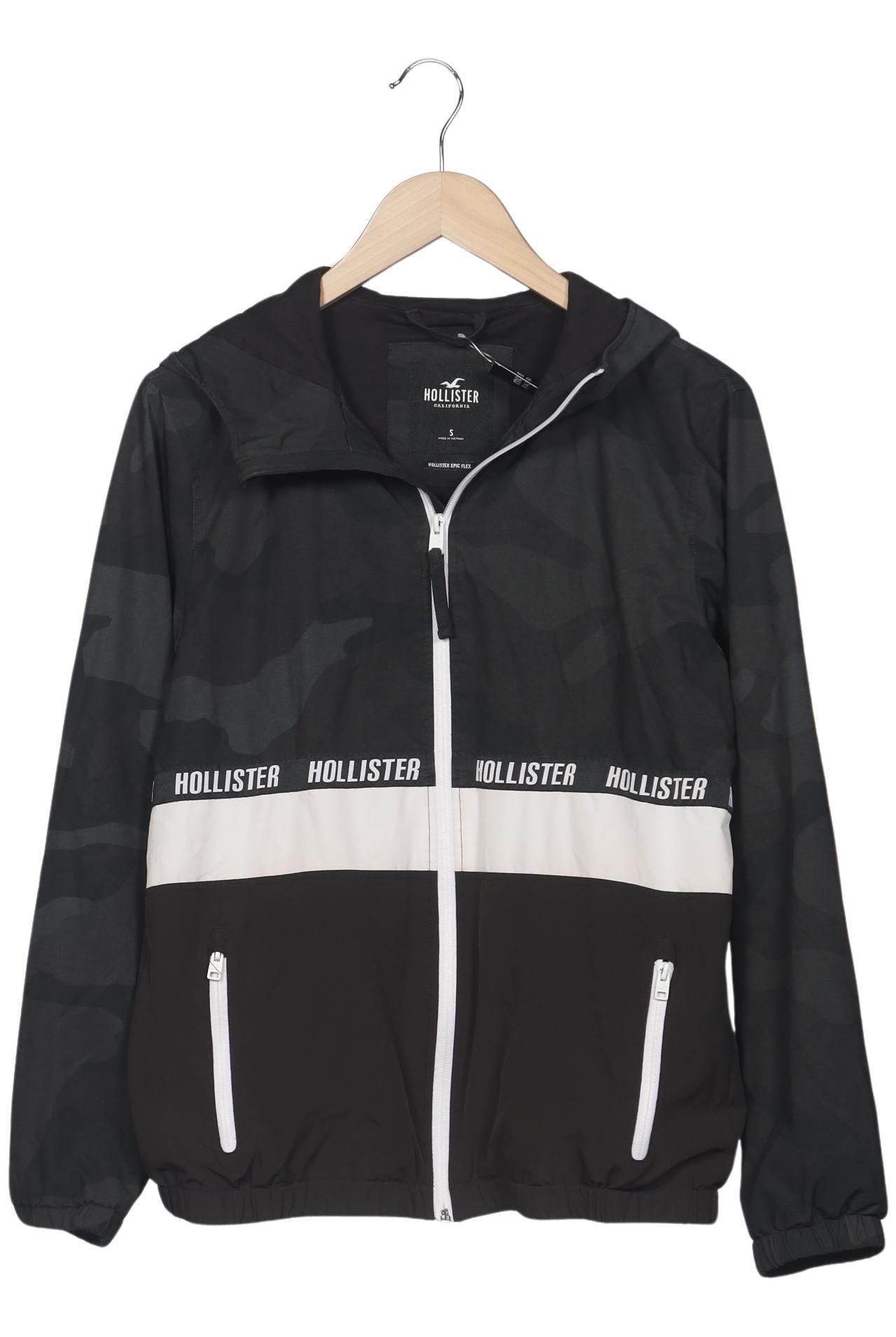 hollister-herren-jacke-mehrfarbig-1a84bd72-ef9c-494a-8fc6-976b229f0a78-image-0