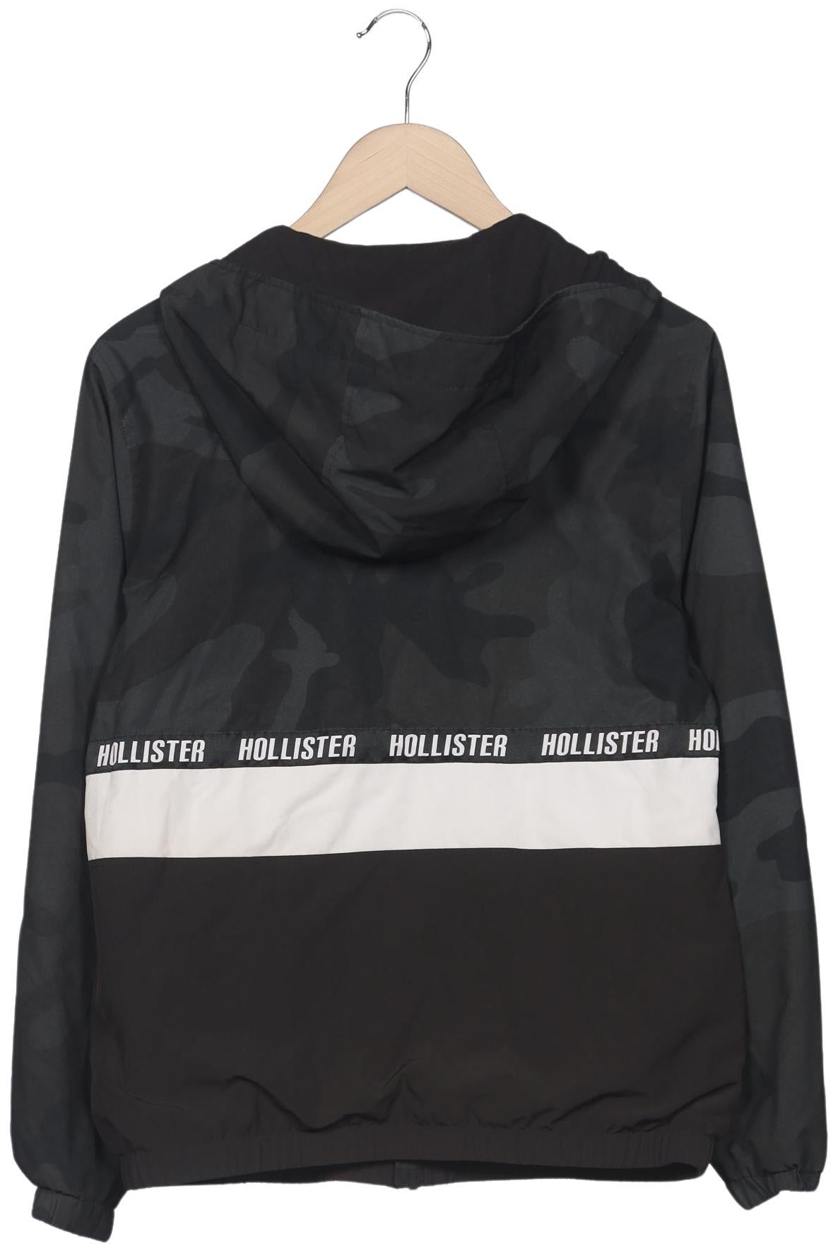 hollister-herren-jacke-mehrfarbig-1a84bd72-ef9c-494a-8fc6-976b229f0a78-image-1