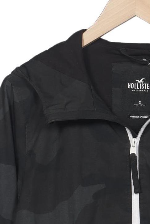 hollister-herren-jacke-mehrfarbig-1a84bd72-ef9c-494a-8fc6-976b229f0a78-image-2