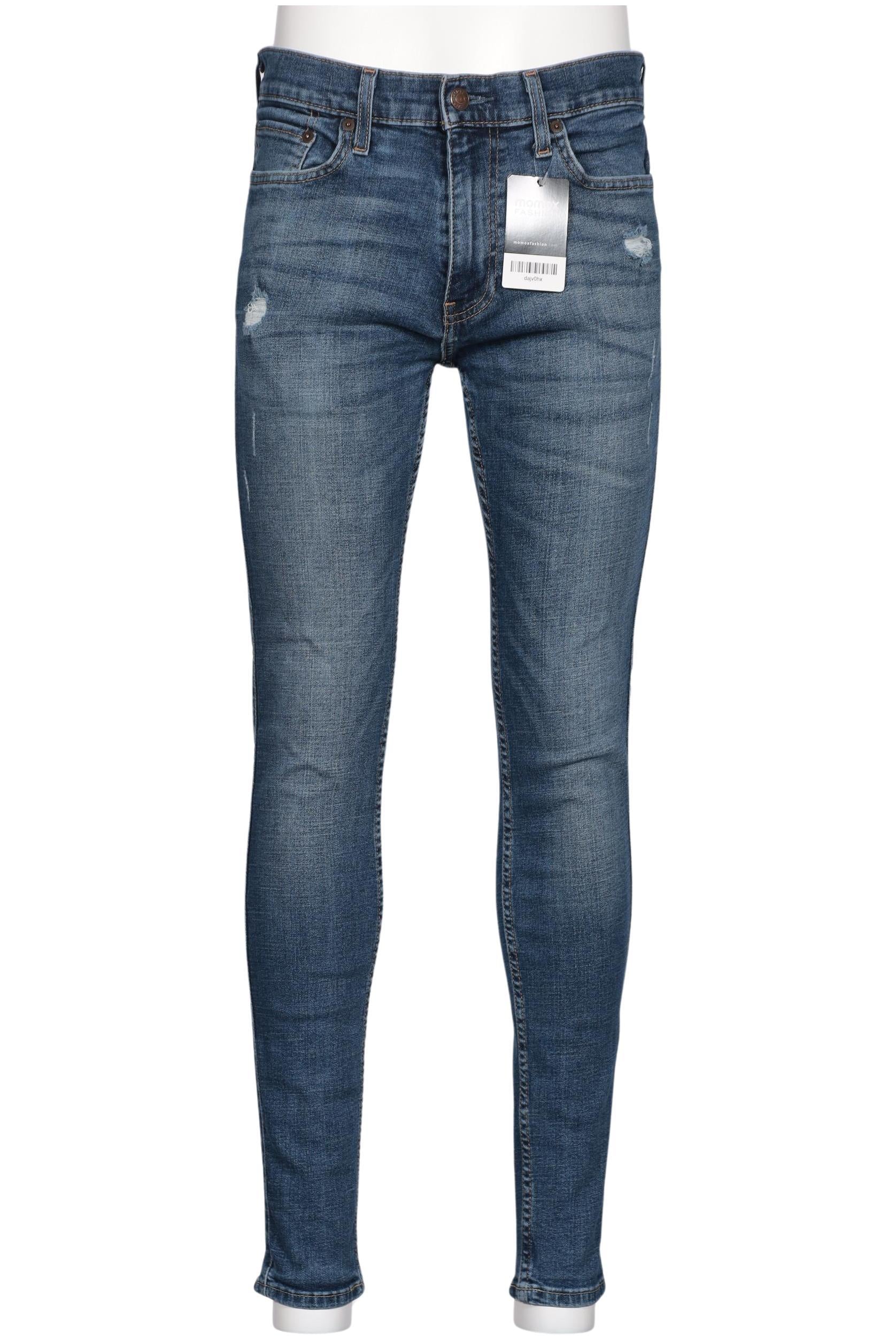 hollister-herren-jeans-blau-7ba3bedc-01f9-473b-a42e-dfca149b6376-image-0