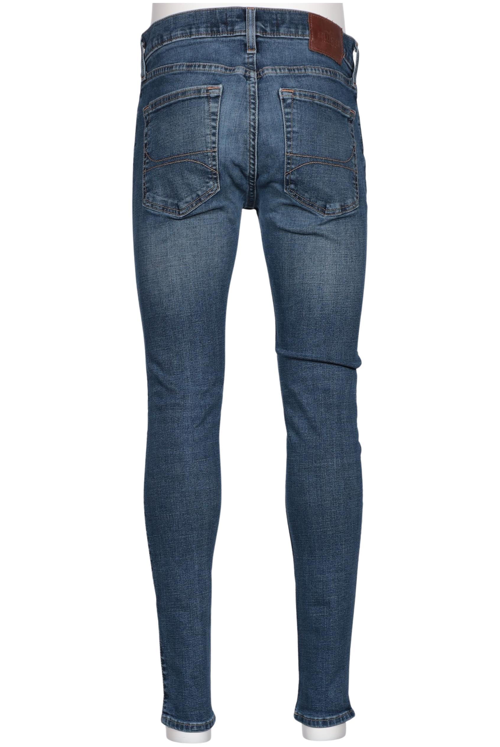 hollister-herren-jeans-blau-7ba3bedc-01f9-473b-a42e-dfca149b6376-image-1