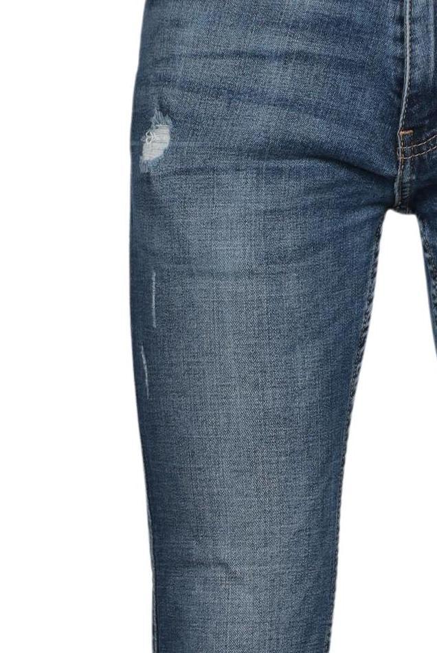 hollister-herren-jeans-blau-7ba3bedc-01f9-473b-a42e-dfca149b6376-image-2