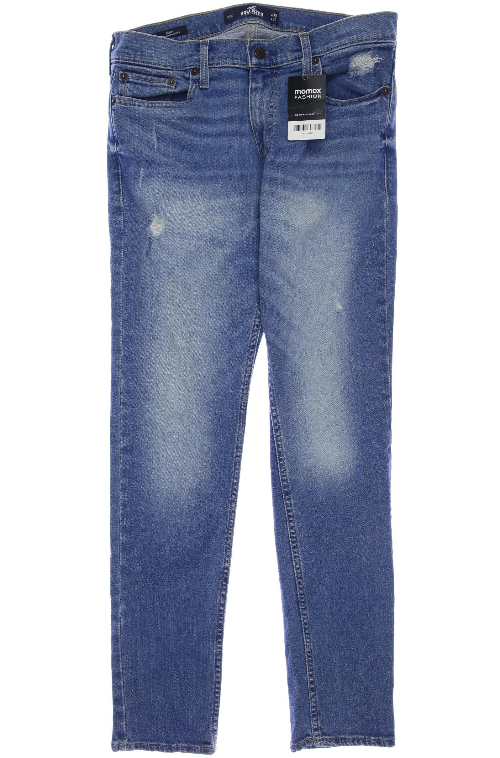 hollister-herren-jeans-blau-c0cfe829-8eb7-4e9b-9209-bf3591299689-image-0